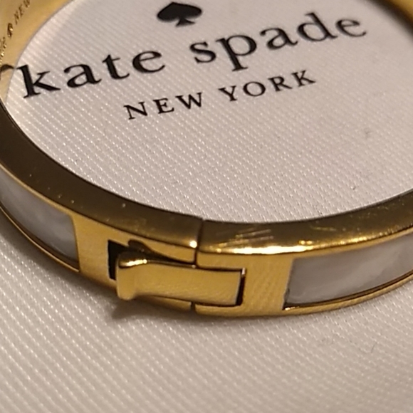Kate Spade - Picture 3 of 8